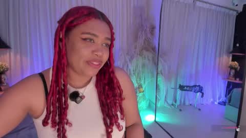 pamela online show from 11-12-25, 04:57