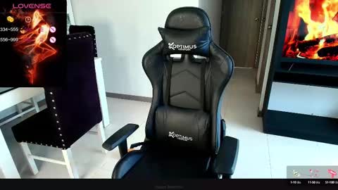 Pame only fans pamela fit online show from 03-02-25, 01:15