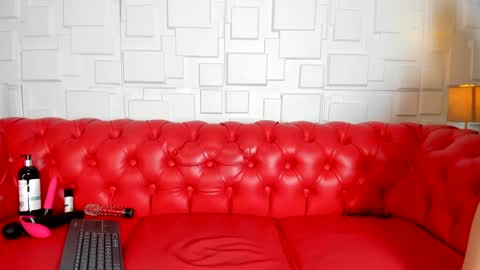 pamela_gaviria01 online show from 01-08-25, 04:44