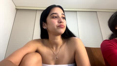 pamela_milleer online show from 12-31-24, 03:12