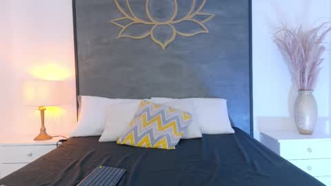 Pamela Parrish online show from 10-25-25, 11:29