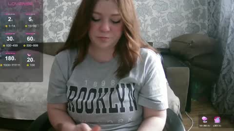 pamela_passion online show from 12-05-24, 08:55