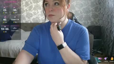 pamela_passion online show from 01-06-25, 11:29