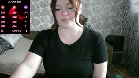 pamela_passion online show from 01-30-25, 08:11