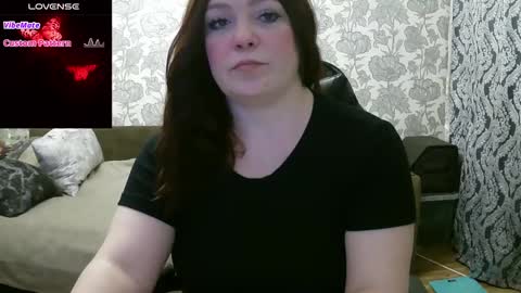 pamela_passion online show from 02-04-25, 04:37