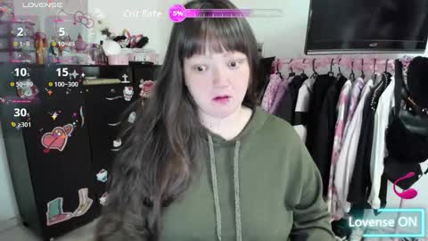 .....   online show from 09-17-25, 07:32