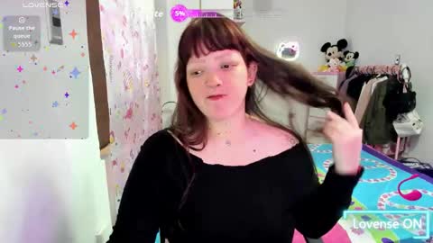 .....   online show from 12-17-25, 07:03