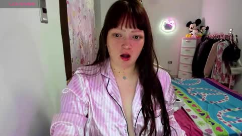 .....   online show from 12-18-25, 08:31