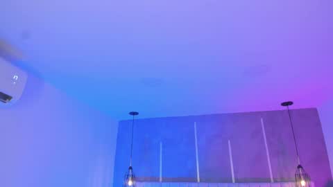 Manuela online show from 09-10-25, 11:32