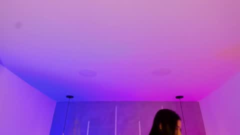 Manuela online show from 09-18-25, 12:07