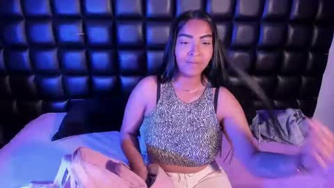 pamela williams1 online show from 01-13-26, 06:57