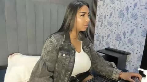 pamela williams1 online show from 01-18-26, 03:05