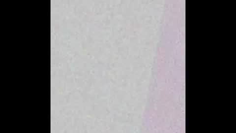 Pamela Jagger online show from 12-09-24, 12:51