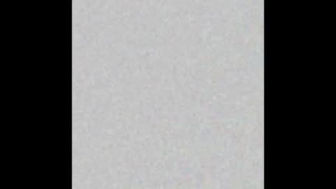 Pamela Jagger online show from 12-11-24, 12:34