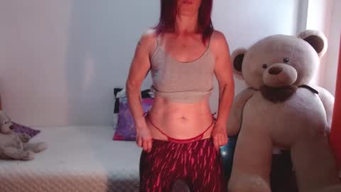 Pamela Jagger online show from 12-12-24, 01:49