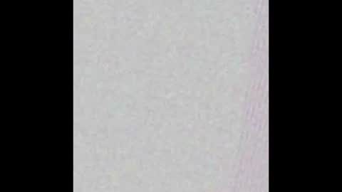 Pamela Jagger online show from 01-14-25, 12:56