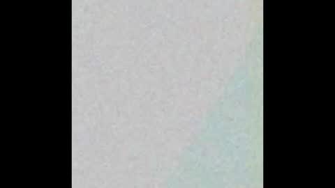 Pamela Jagger online show from 01-17-25, 12:42