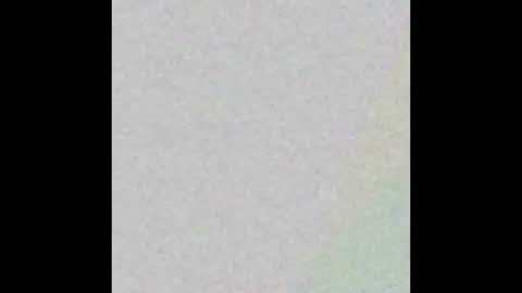 Pamela Jagger online show from 03-09-25, 09:25