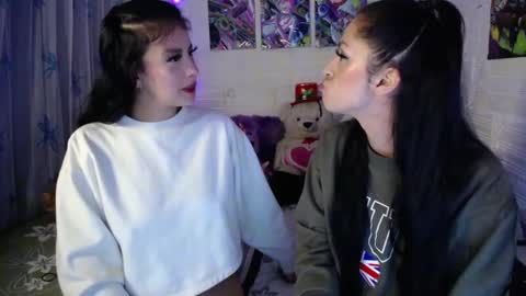 Pamela Reyess online show from 11-15-25, 08:22