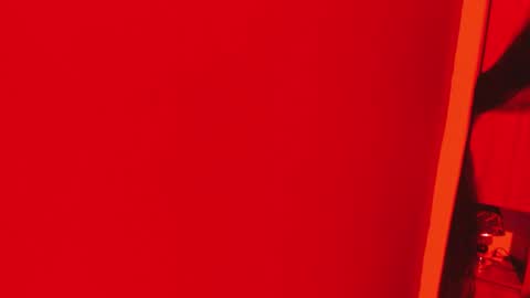  P A M  online show from 11-16-25, 04:07