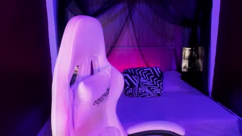  P A M  online show from 11-27-25, 04:36