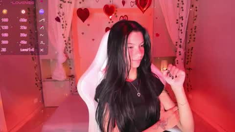  P A M  online show from 02-12-26, 08:59