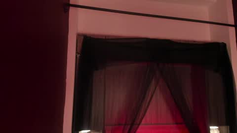  P A M  online show from 04-12-26, 04:06