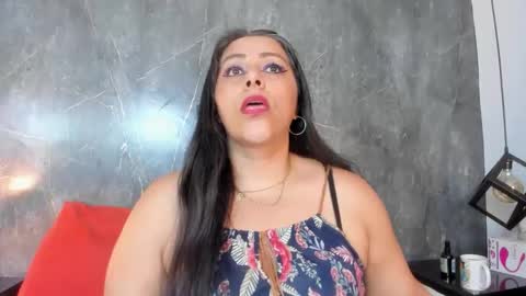 Pamela online show from 03-29-26, 07:03