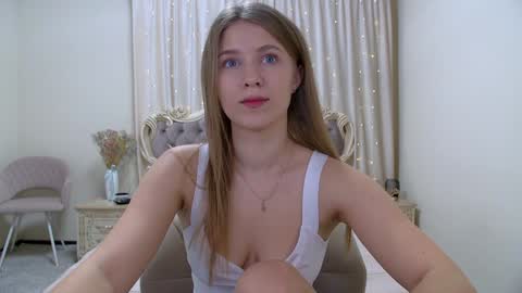 Pamela Blair online show from 01-26-25, 03:06