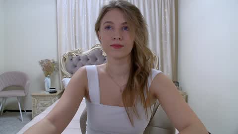 Pamela Blair online show from 01-28-25, 10:02