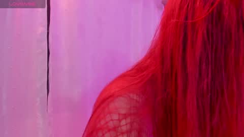 Pamela online show from 03-02-25, 01:26