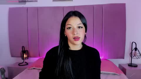 PamelaEvans   online show from 12-27-24, 08:07