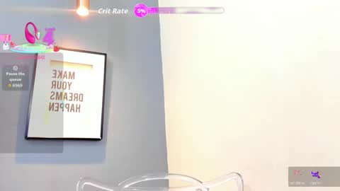 Pamela  online show from 11-24-25, 04:40