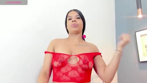 Pamela  online show from 12-14-25, 04:18