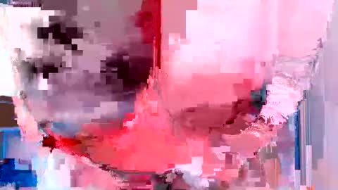 Snapshot of pamelafox chatting on 10-05-25, 02:43 PAMELAFOX online show from 10-05-25, 02:43