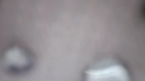 Snapshot of pamelagunns chatting on 12-09-24, 03:54 PAMELA GUNNS online show from 12-09-24, 03:54