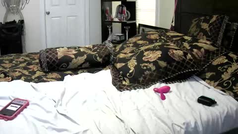 Snapshot of pamelagunns chatting on 12-16-24, 06:49 PAMELA GUNNS online show from 12-16-24, 06:49