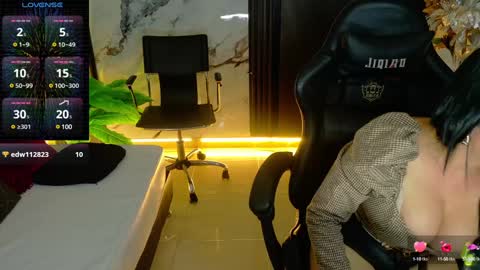 Paola online show from 01-06-25, 10:15