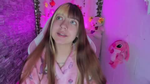 pamelajhonsom online show from 02-22-25, 04:19