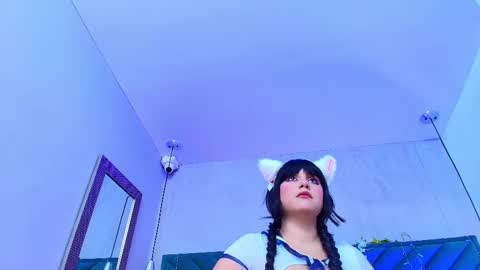 Pamela  online show from 02-27-25, 12:02