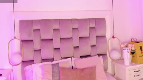  Pamela  online show from 01-13-25, 03:34
