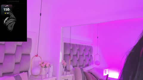  Pamela  online show from 01-14-25, 03:53