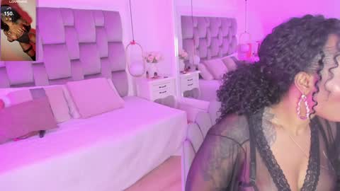  Pamela  online show from 01-16-25, 04:07