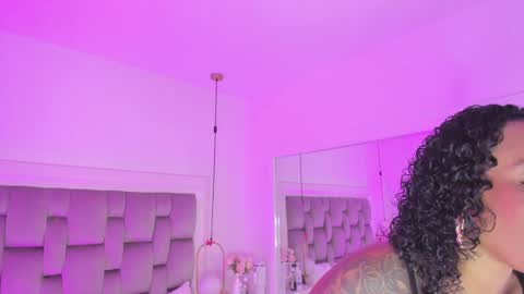  Pamela  online show from 01-18-25, 03:53