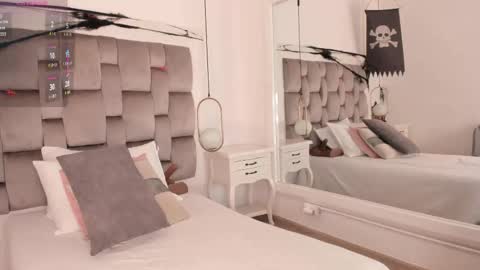  Pamela  online show from 11-02-25, 03:42