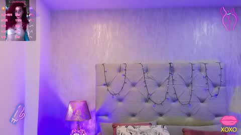 TELL ME PAMELLA AND GIVE ME A GOOD GRADE ITS IMPORTANT online show from 11-10-25, 12:15