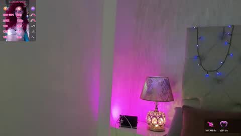 TELL ME PAMELLA AND GIVE ME A GOOD GRADE ITS IMPORTANT online show from 11-15-25, 12:34