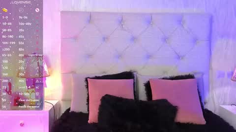 TELL ME PAMELLA AND GIVE ME A GOOD GRADE ITS IMPORTANT online show from 02-21-26, 12:17