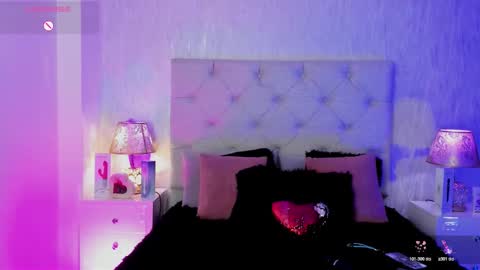 TELL ME PAMELLA AND GIVE ME A GOOD GRADE ITS IMPORTANT online show from 02-27-26, 12:16