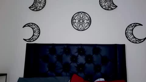 Pamela online show from 09-15-25, 08:14